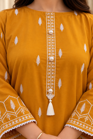 MEHR